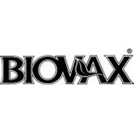 lbiotica  biovax Biovax Trychologic Serum für trockenes Haar 50 ml