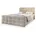 Boxspringbett 180
