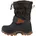 Finn Schneestiefel Grau 26