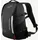 Alpinestars AMP3, Rucksack