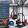 Masko Sackkarre 200 kg