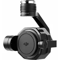 DJI Kamera schwarz für DJI Inspire 2
