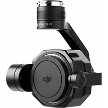 DJI Kamera schwarz für DJI Inspire 2