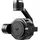 DJI Kamera schwarz für DJI Inspire 2