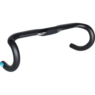 PRO Lenker (31.80 mm