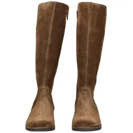 Gabor Stiefel Damen Braun 36