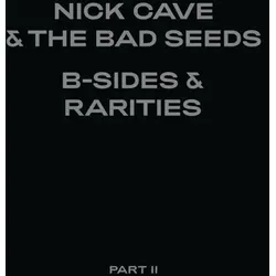 B-Sides&Rarities (Part II) (Deluxe)