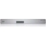 Cisco FPR1120-ASA-K9