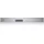 Cisco FPR1120-ASA-K9