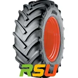 MITAS AC 70 G 405/70 R20136G