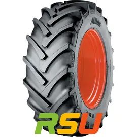 MITAS AC 70 G 405/70 R20136G