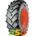 MITAS AC 70 G 405/70 R20136G