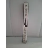 ARTDECO High Precision Liquid Liner