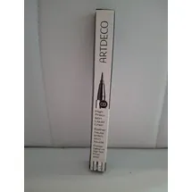 ARTDECO High Precision Liquid Liner