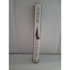 ARTDECO High Precision Liquid Liner