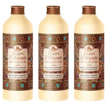 Tesori D'oriente Byzantium Badcreme 500 ml