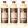 Tesori D'oriente Byzantium Badcreme 500 ml