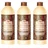 Tesori D'oriente Byzantium Badcreme 500 ml