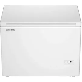 Liebherr CFe 1870-26 Pure (997006551)