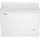 Liebherr CFe 1870-26 Pure (997006551)