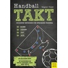 Handball TAKT