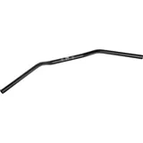 TRW MCL100SB