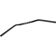 TRW MCL100SB