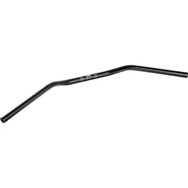TRW MCL100SB