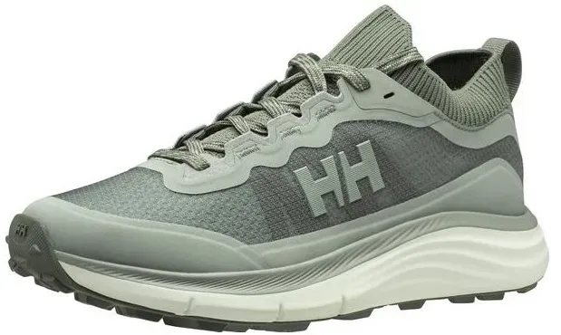 Helly Hansen W Luna Ridge eucalyptus / seafoam (484) 10