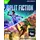 Split Fiction - Microsoft Xbox Series X - Action/Abenteuer - PEGI 16