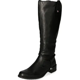 Rieker Z7361 schwarz 38