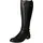 Rieker Z7361 schwarz 38
