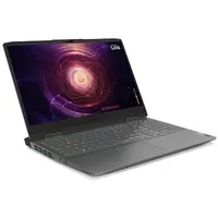 Lenovo LOQ 15 AMD Ryzen 7 7435HS 16 GB
