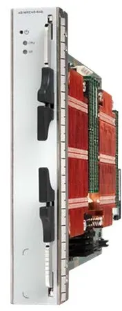 AS-MXC40-64G neu