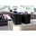 Thomson WS400DUO schwarz