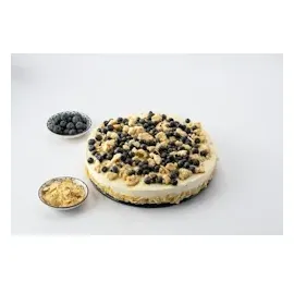 Dr. Oetker Back-Liebe Emaille 28 cm