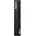Intel CoreTM i7 i7-13700 16 GB 512 GB Windows 11 64-B
