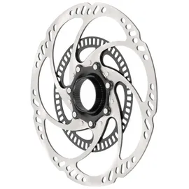 MAGURA MDR-C