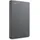 Seagate Basic 2 TB USB 3.0 Grau