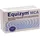 Kyberg Pharma Vertriebs GmbH EQUIZYM MCA Tabletten 100 St