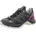 High Colorado Trekkingschuhe black berry