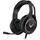 COFI Varr Gaming RGB Over-Ear Kopfhörer Gaming-Headset HI-FI Stereo Mikrofon VH6060 Schwarz