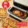 Tefal Easy Fry Flex EY922D schwarz