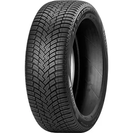 Pirelli Cinturato All Season SF2 205/60 R16 96V XL