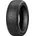 Pirelli Cinturato All Season SF2 205/60 R16 96V XL