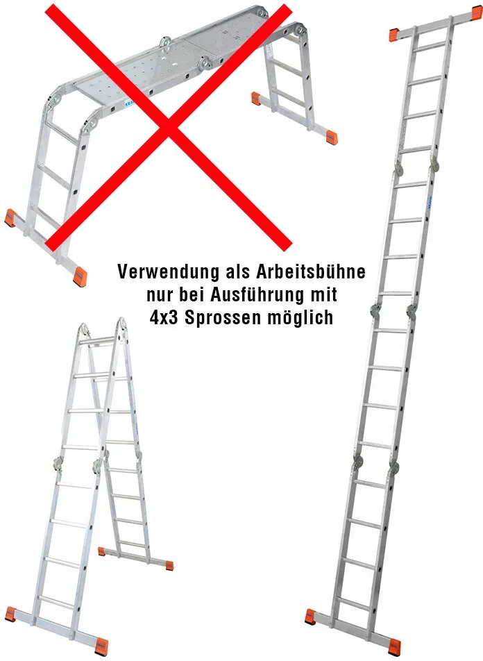 4009199120694