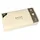 Papstar Servietten "DAILY Collection" 1/8-Falz 32 cm x 32 cm champagner