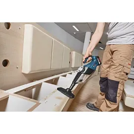 Bosch GAS 18V-1 Professional