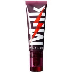 Milk Make-up Electric Glossy Lip Plumper 9 ml AMPED