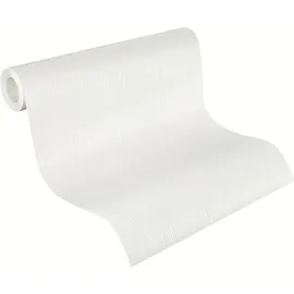 Rasch Textil Vliestapete Free Uni Beige 10,05 x 0,53 m 818321
